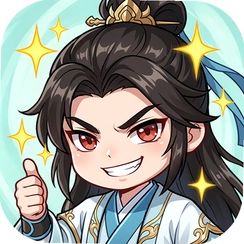 �޼���ʿ(�޼�����)v4.0.1������ɫ����