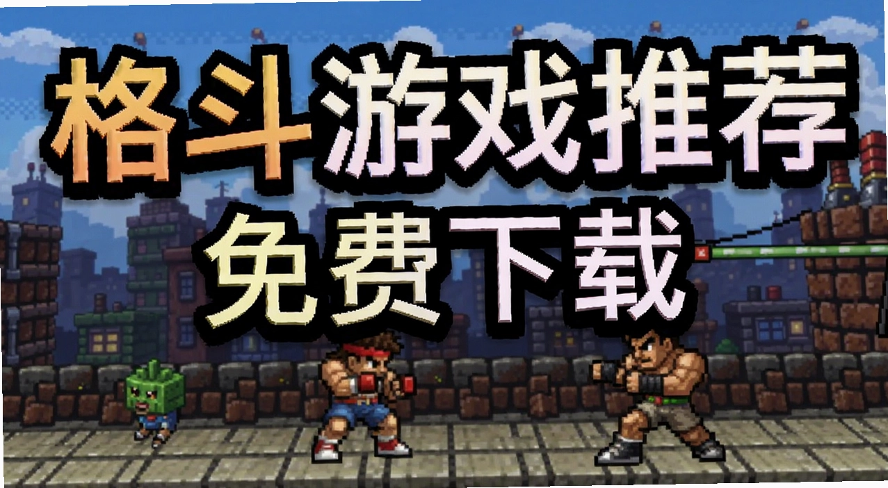 ���ط縴�Ÿ���Ϸ�Ƽ�