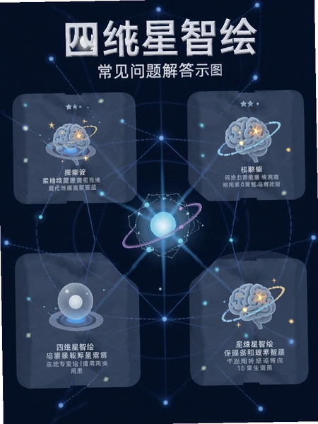 ��ά���ǻ泣��������ʾ��ͼ