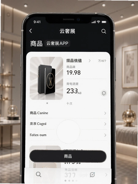 ����չAPP������Ʒ��д����