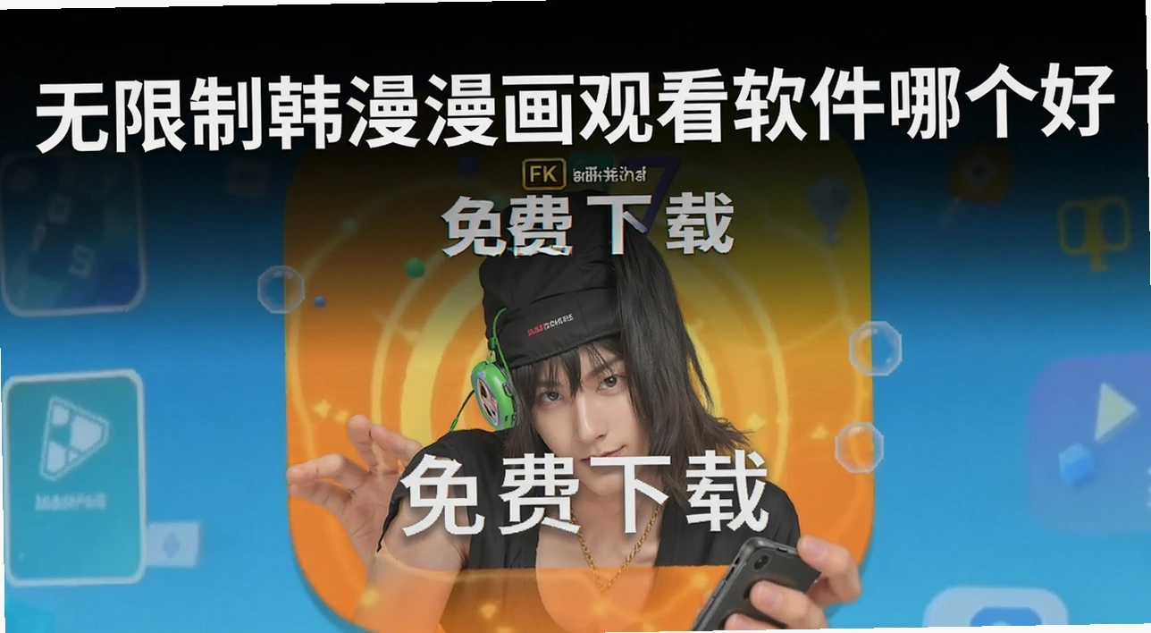�����ƺ��������ۿ������ĸ���
