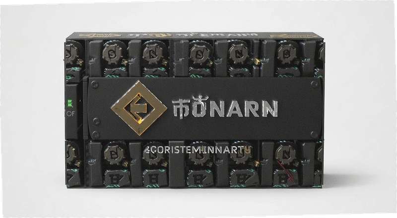 �Ұ���������ϸע��̳̼����ֳ���������