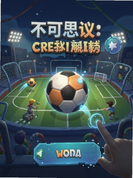 ����˼�������Ϸ���ؽ�������