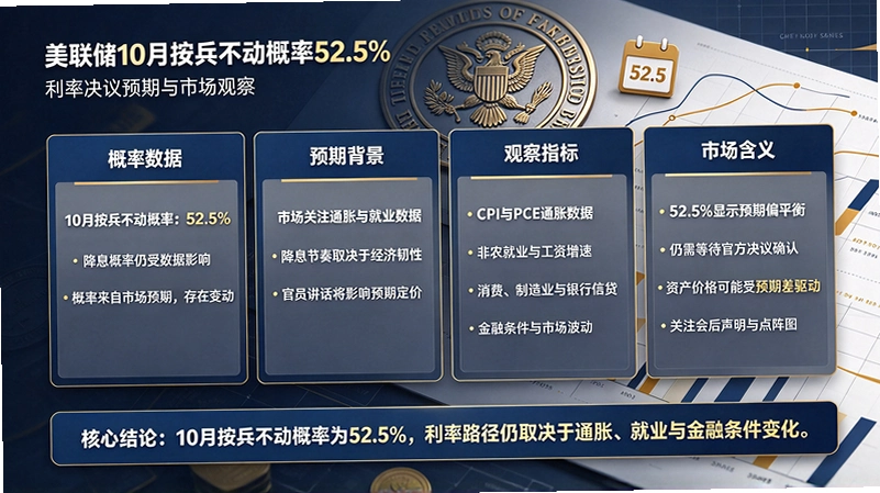 ������10�°�����������52.5%���г��ڶ���ʲô��ͼ