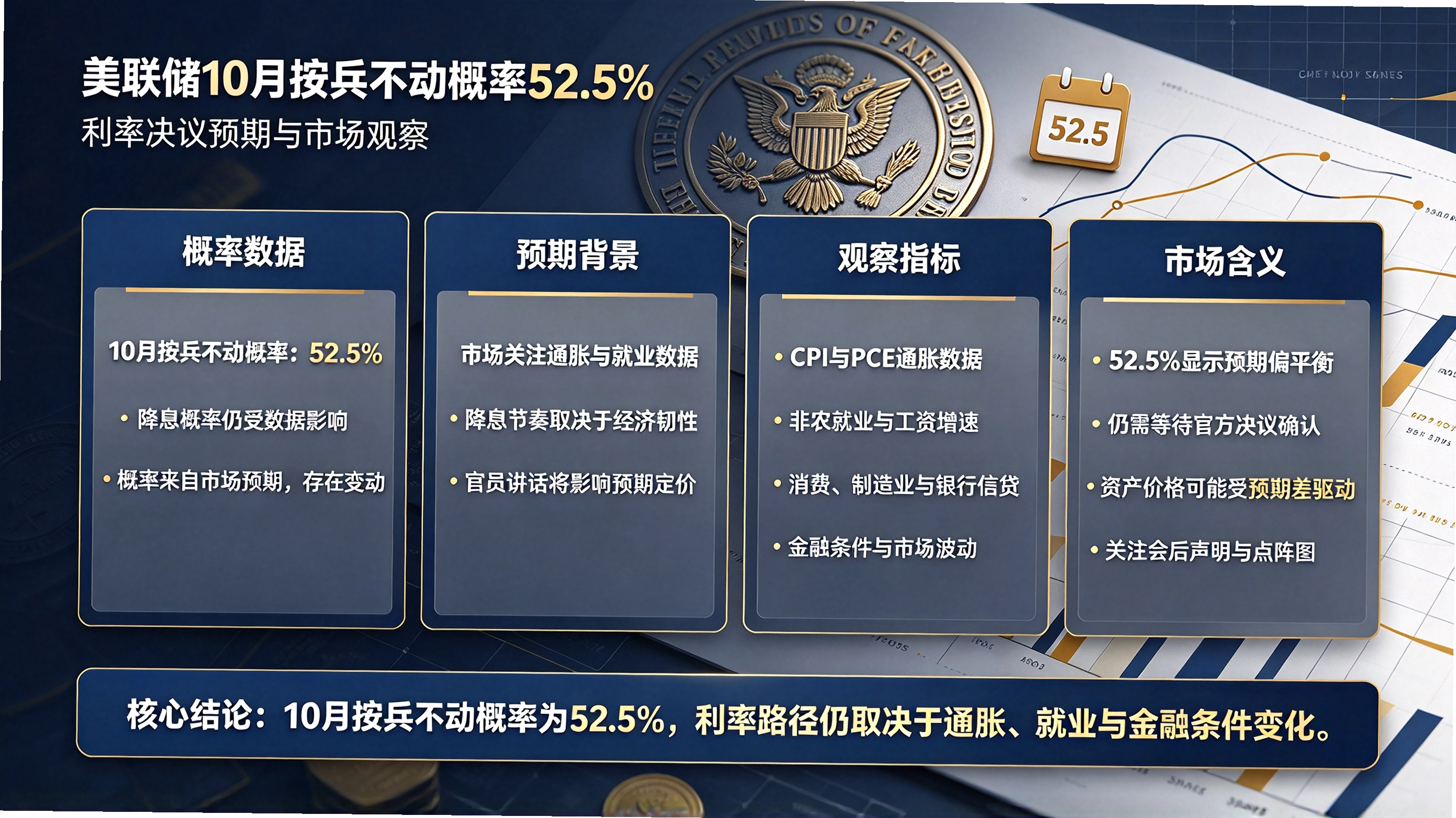 ������10�°�����������52.5%���г��ڶ���ʲô