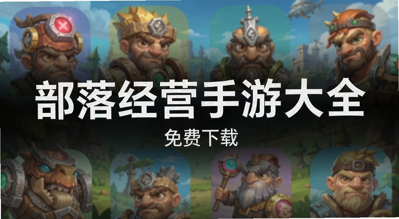 ���侭Ӫ���δ�ȫ