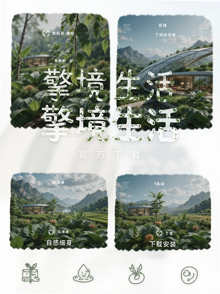 �澳���� �ٷ����ذ�װ