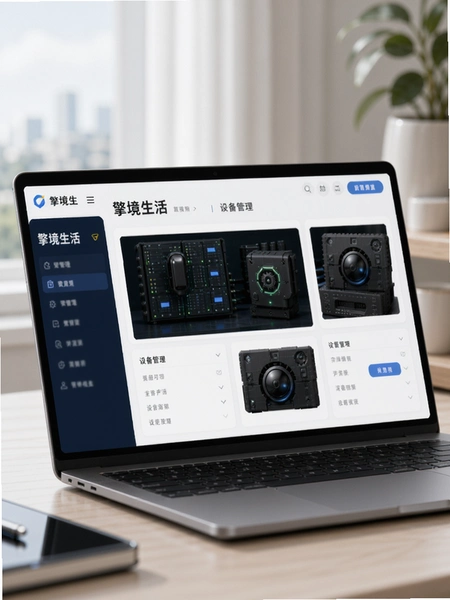 �澳���� �豸����ҳ��