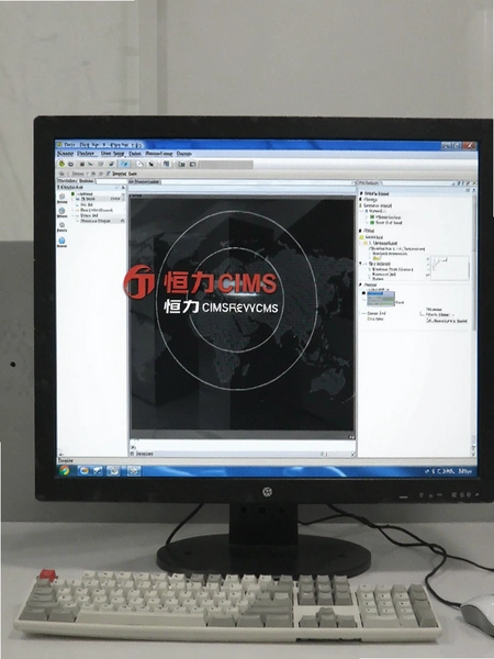 ����CIMS���԰����