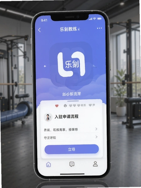 �ֿ̽���app��פ�������̽���Ԥ��ͼ