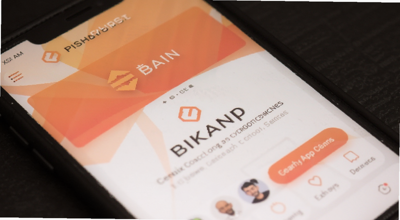 �Ұ�APP��ҳ����Ԥ��ͼ