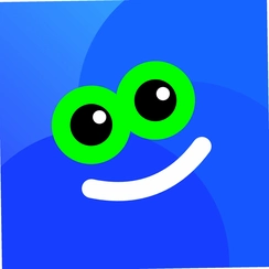 ��˵Ȧ(��˲Ȧ)v1.1.7 ̽���罻ƽ̨