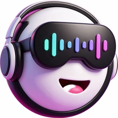 �ɿ�����v4.1.2 �й��紿����