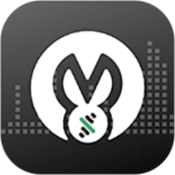 �ּ���Ƶ�ٷ���׿��v2.3.2