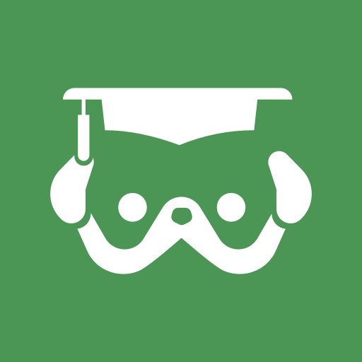 WeStudy������ϰ�ҹٷ���v3.7.1