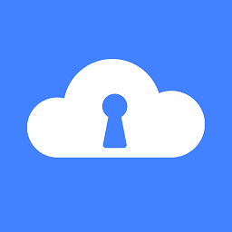��·�ܼ�app���°汾2026v9.6.1
