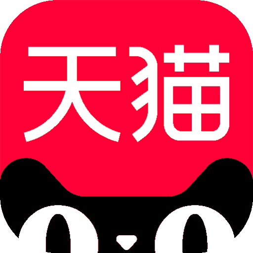 ��èapp���عٷ���Ѱ�v15.90.0