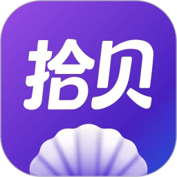 ʰ�����С˵���°�2026v5.2.3.1