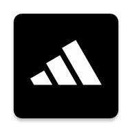 ���ϴ�˹App�ٷ����°�����v4.95.0