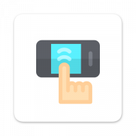 �Զ����������(�ֻ�������)v4.0.3