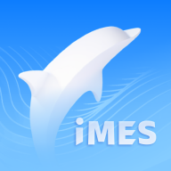 iMESҽά��ҽά�� v1.8.7