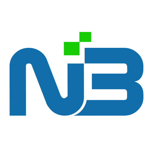 ��ʿ����(ӯ����ʿ����)v4.0.46.3