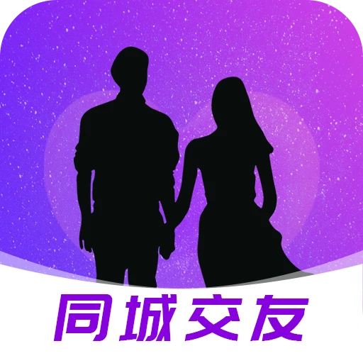 ����ͬ����app��׿�� v3.6.8