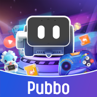 PubboȤζ�����˱��v2.9.4