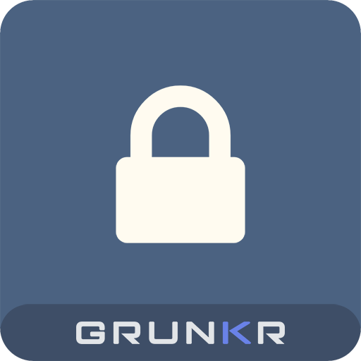 ����������Ѱ�app���� v2.4.8