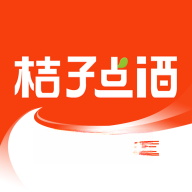 ���ӵ��app�ٷ����� v1.1.58