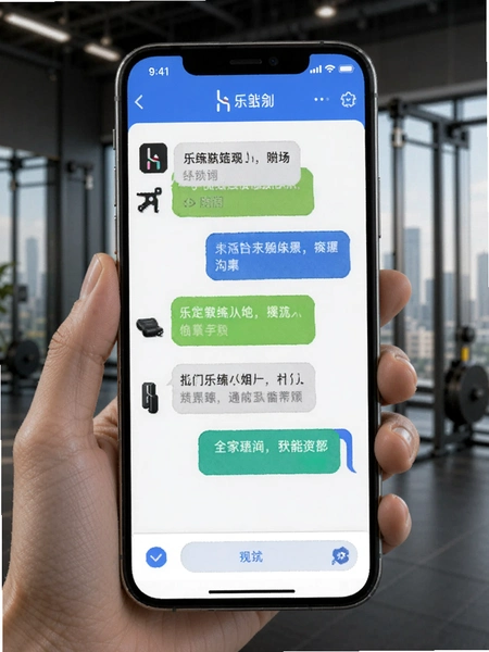 �ֿ̽���app���칵ͨ����Ԥ��ͼ