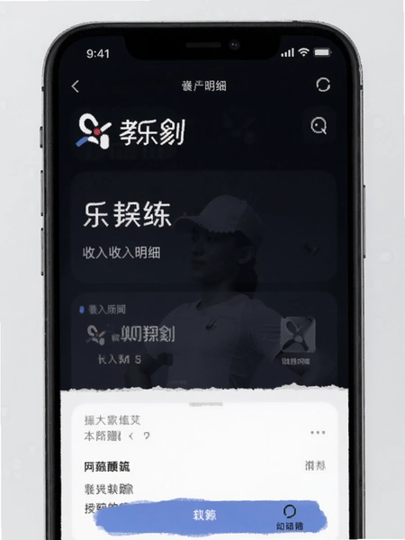 �ֿ̽���app������ϸҳ��