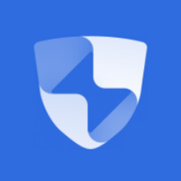 ��ҵ����app��׿������v4.1.0