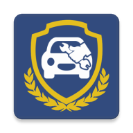 �а�������ҵ�������ΰ�����ϵͳv2.88