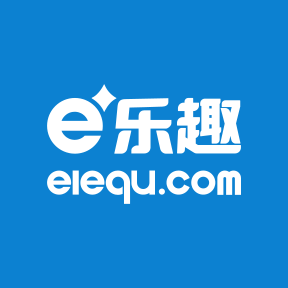 e��Ȥ������Ѷv1.11.3