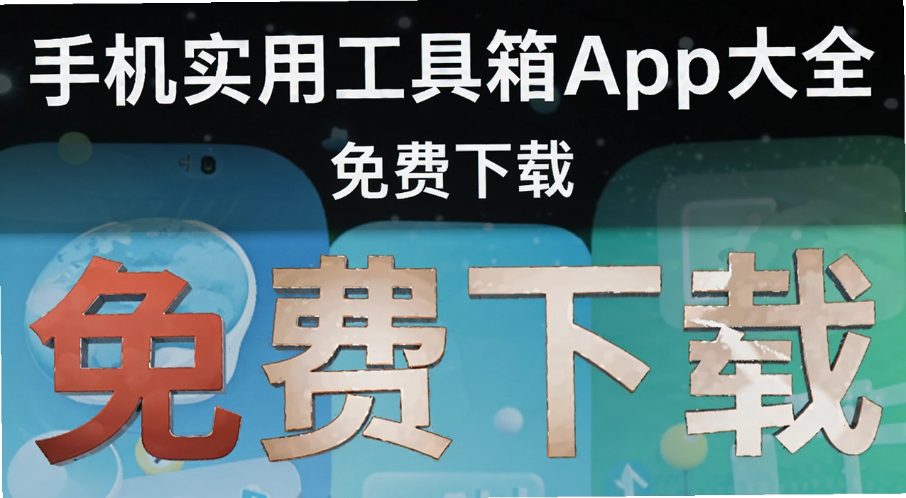 �ֻ�ʵ�ù�����app��ȫ