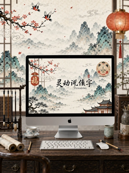 �鶯�����ֽ���������������Ч��Ԥ��ͼ
