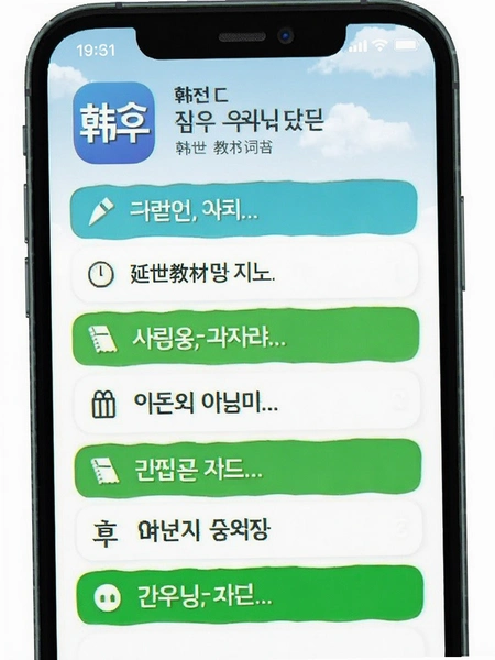���ﵥ��APP�����̲Ĵ����б�