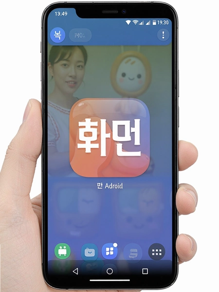 ���ﵥ��APP��׿�ֻ����н���