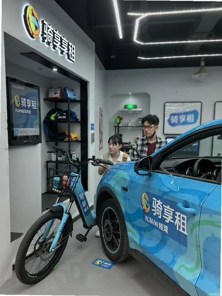 ������ �����ŵ� ȡ������