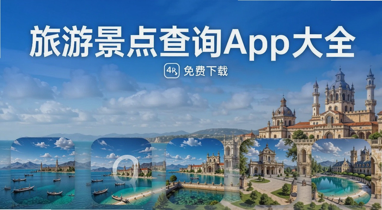 ���ξ����ѯapp��ȫ