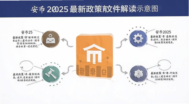 ����2025���������ļ����ʾ��ͼ