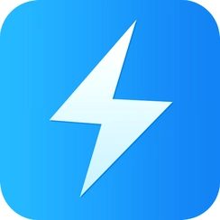��ҵԤ��ͨ(���ǻ۲ƻ���ҵԤ��ͨ)v8.6.1 ��ҵ���ռ��