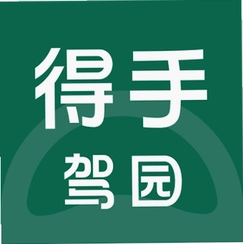 ���ֽ�ְ��(���ּ�԰������)v1.8.4 ���ܽ�ѧ����