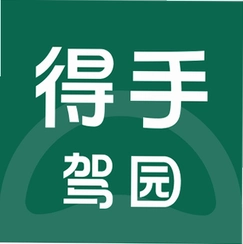���ֽ�ְ��(���ּ�԰������)v1.8.4�����ѧ����