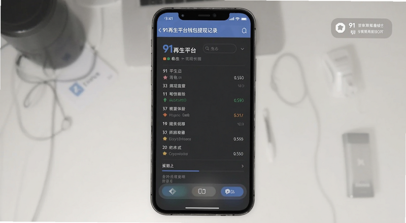 91����ƽ̨Ǯ�����ּ�¼��ͼԤ��ͼ
