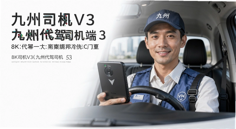 ����˾��V3���ݽӵ����̺�������ô��