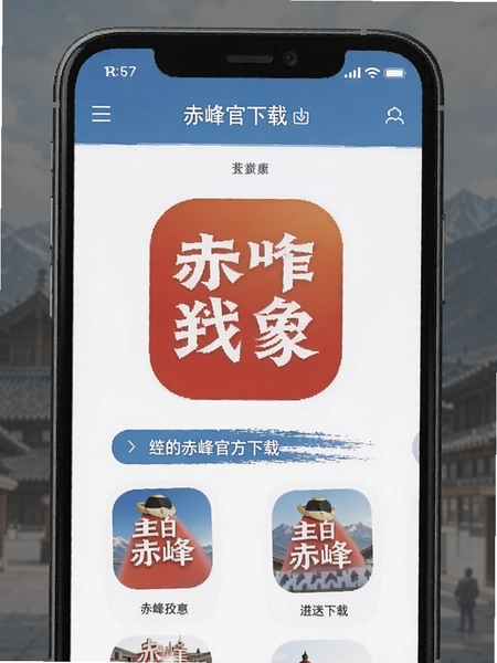 �ҵĳ��App�ٷ�����ҳ��
