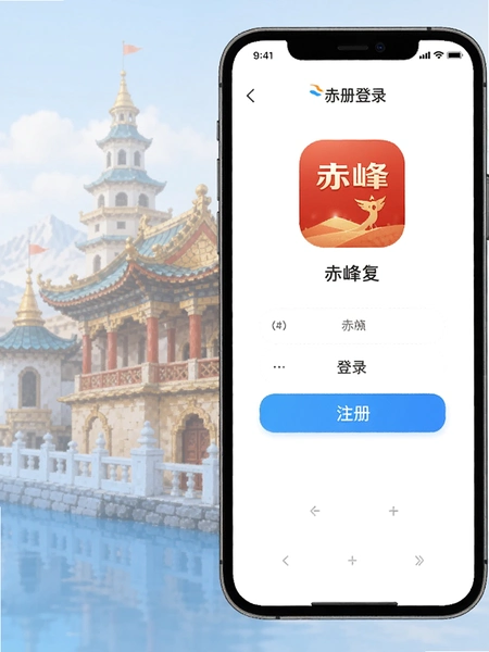 �ҵĳ��Appע���¼����