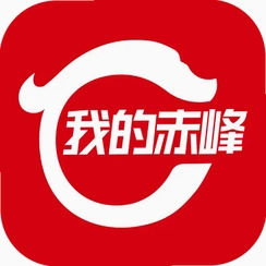 �ҵĳ��v1.3.9 ���з���ͻ���